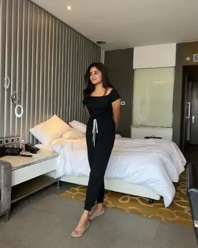 Call Girls Chorasi Cash On Delivery