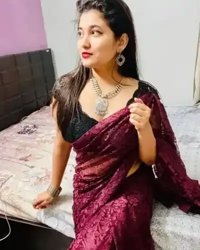 Call Girls Chorasi Cash On Delivery