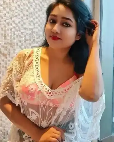 Escorts Service Chorasi