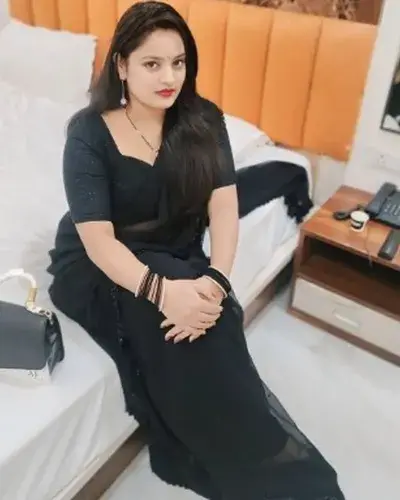 Escorts Service In Chorasi