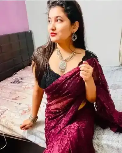 Escorts In Chorasi