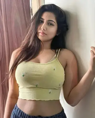 Call Girl Service Chorasi