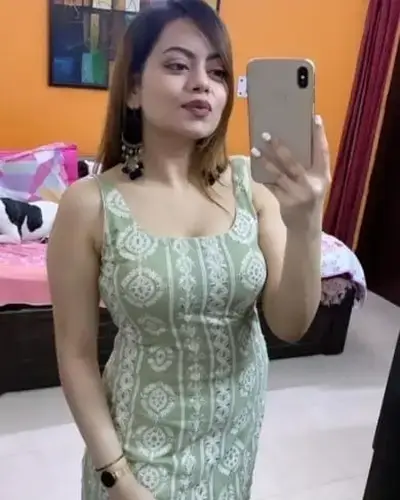 Call Girl Chorasi