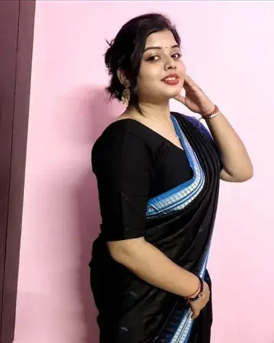 Call Girl in Chorasi