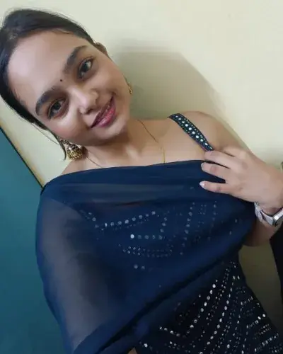 Call Girl Service in Chorasi