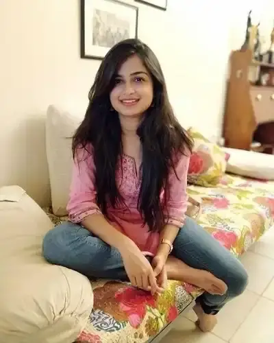 Chorasi Call Girl Service