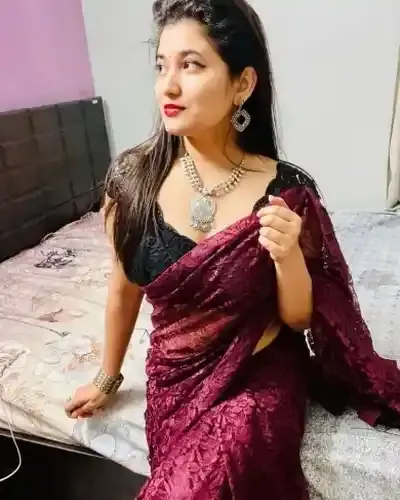 Chorasi Call Girls Service